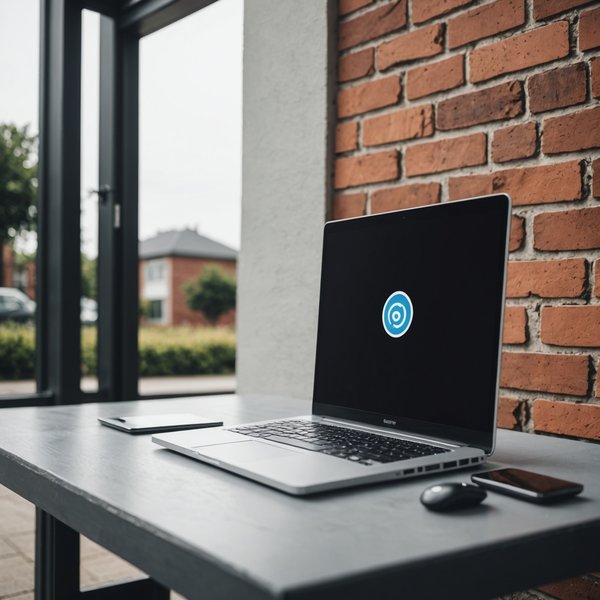 Investir dans un portail : quel budget prévoir pour l'installation ?