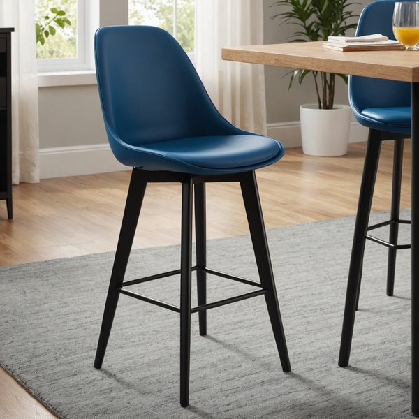 Les meilleurs choix de sièges, chaises et tabourets pour intérieur