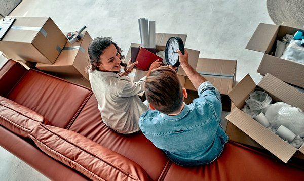 Obtenez votre devis déménagement à Saint-Gaudens facilement