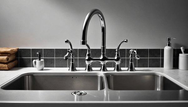 Md.lec : votre expert plomberie à carquefou à votre service