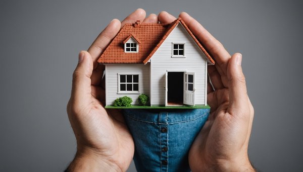Devis assurance habitation : choisissez la protection adaptée