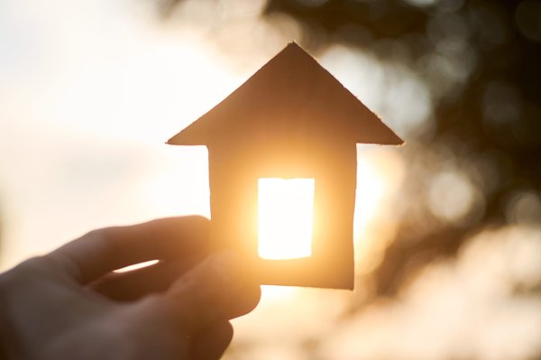 Maison basse consommation en bois : une éco-construction gagnante