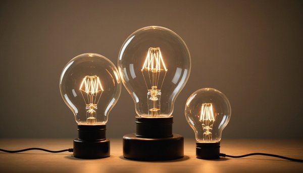 Lumière et design : contemporains ou classiques, que choisir ?