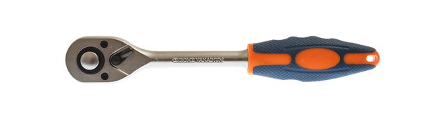 Une sélection variée de clés dynamométriques à découvrir