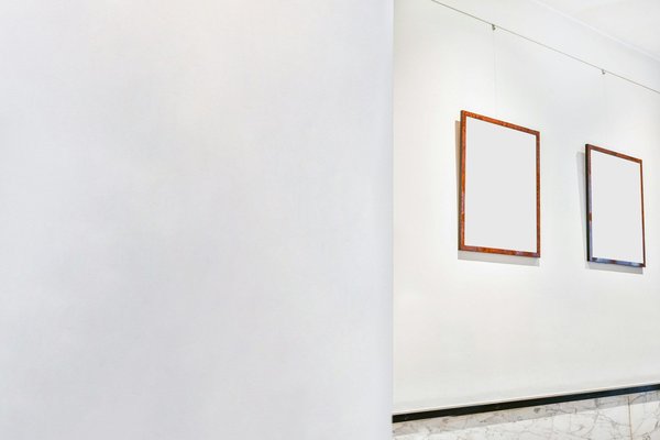 Découvrez les tableaux de Bretagne : un voyage artistique unique