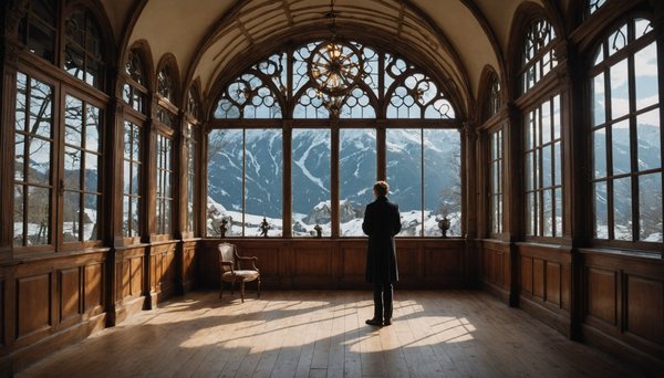 Urgence vitrerie dans les pyrénées-atlantiques : comment agir ?