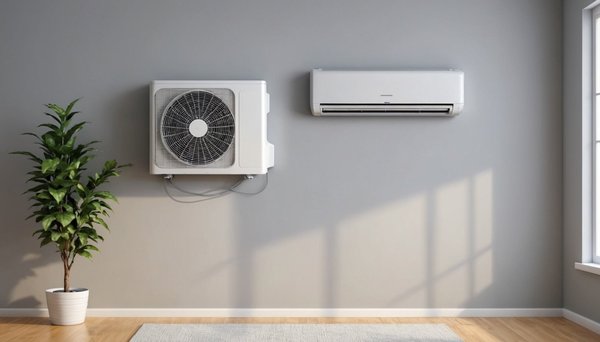 Mise en service climatisation : guide pratique pour réussir