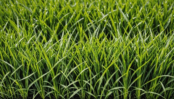 Découvrez le gazon synthétique idéal pour vos projets extérieurs