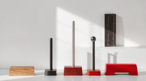 Les meilleures butées de porte adaptées à chaque usage identifié