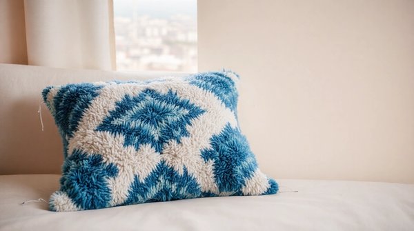 Choisissez l'oreiller moelleux parfait qui vous conviendra