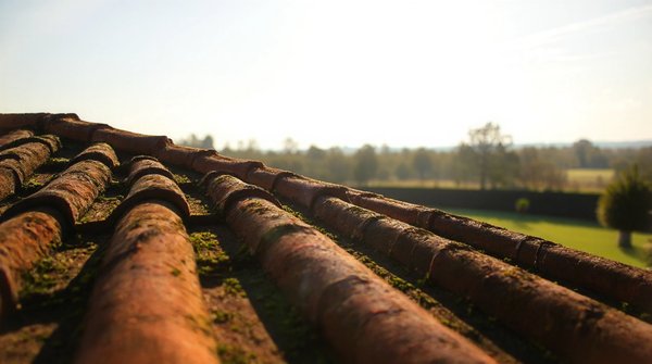 Breiz toit toiture : top conseils pour un toit durable et fiable