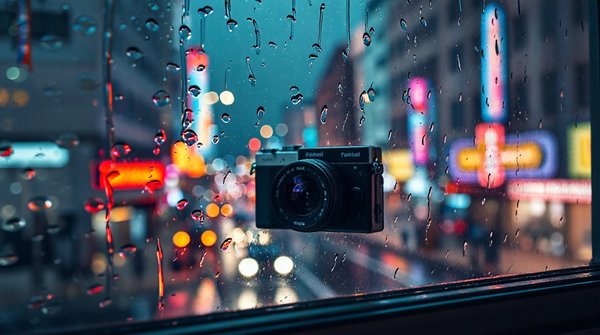 Top rainureuses bosch pour transformer vos projets facilement !